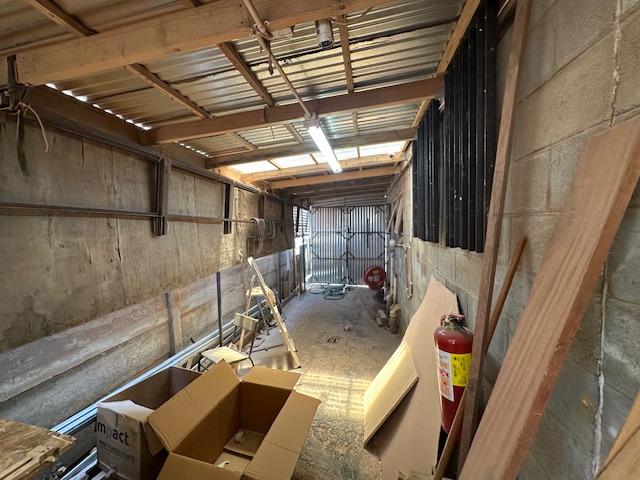 To Let commercial Property for Rent in Woodstock Western Cape